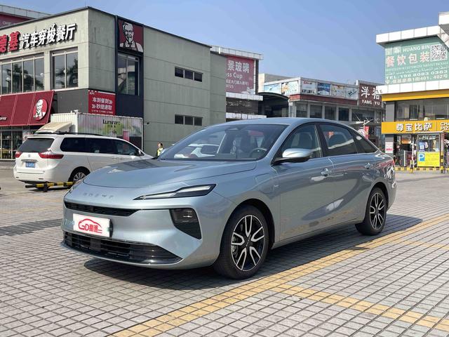 Range-Extended Electric Vehicles (REEV) for Sale in Ghana