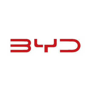 BYD Qin Cars for Sale in Ghana