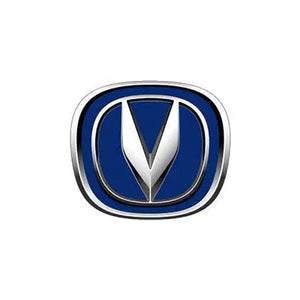 Changan  UNI-V  for Sale in Ghana | Price, Variants & Import to Tema