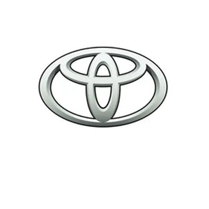 Toyota Cars for Sale in Ghana |Buy directly from China
