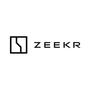 ZEEKR 9X Ghana