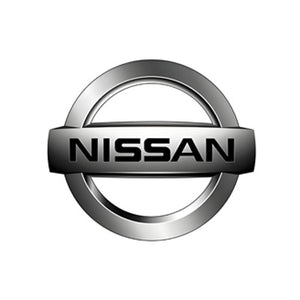 Nissan Cars for Sale in Ghana |Buy directly from China