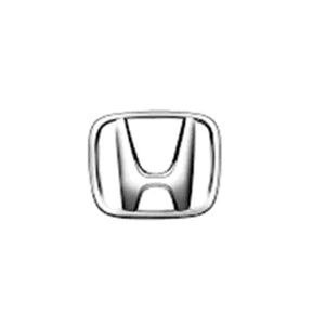 Honda Fit Ghana