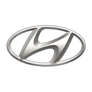 Hyundai Custo Ghana