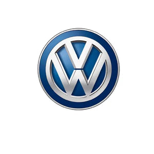 Volkswagen CC Ghana