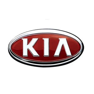 Kia Seltos Ghana