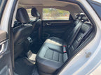 Geely Emgrand GL 2020 1.4T CVT Luxury Model Used Car for Sale in Ghana -u22818325 | ZEEX AUTO