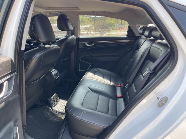 Geely Emgrand GL 2020 1.4T CVT Luxury Model Used Car for Sale in Ghana -u22818325 | ZEEX AUTO