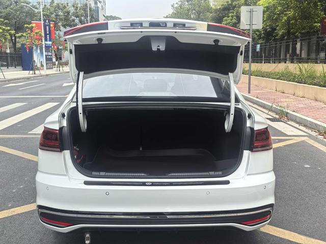 FAW-Volkswagen Bora 2023 300TSI DSG Premium Edition Used Car for Sale in Ghana -u22834511 | ZEEX AUTO