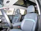 AION AION Y 2022 PLUS 70 Technology Edition Used Car for Sale in Ghana -u22833077 | ZEEX AUTO