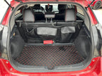 GAC Toyota YARIS L Zhixuan 2020 ZhixuanX 1.5L CVT Leading Edition -u22864136 | ZEEX AUTO