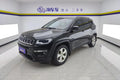 Jeep Compass 2019 220T Automatic Enjoyment Edition -u21438134 | ZEEX AUTO