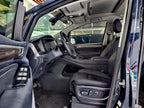 GAC Trumpchi M8 2021 Leading Series 390T Supreme Version Used Car for Sale in Ghana -u22600762 | ZEEX AUTO