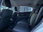 GAC Honda Vezel 2017 Model 1.5L CVT 2WD Comfort -u22769697 | ZEEX AUTO