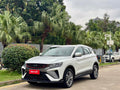 Geely BinYue 2021 240T DCT Platinum Edition Used Car for Sale in Ghana -u22969415 | ZEEX AUTO