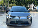 AION AION V 2020 Model 80 Smart Technology Version Used Car for Sale in Ghana -u22680133 | ZEEX AUTO