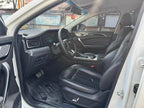Chery Jetour X90 2021 1.6T DCT Premium Edition 6-Seater Used Car for Sale in Ghana -u22595095 | ZEEX AUTO