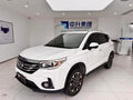 GAC Trumpchi GS4 2017 235T Automatic 2WD Elite Edition -u22793204 | ZEEX AUTO