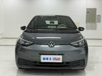 SAIC Volkswagen ID.3 2023 Pure Smart Enjoyment Version Used Car for Sale in Ghana -u22723643 | ZEEX AUTO