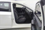 SAIC Motor MG6 2021 1.5T Automatic Trendy Edition -u22853750 | ZEEX AUTO
