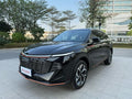 GWM Haval Shenshou 2021 1.5T Intelligent Enjoyment Edition Used Car for Sale in Ghana -u22932413 | ZEEX AUTO