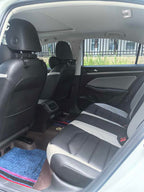 FAW-Volkswagen Bora 2023 300TSI DSG Premium Edition Used Car for Sale in Ghana -u22834511 | ZEEX AUTO