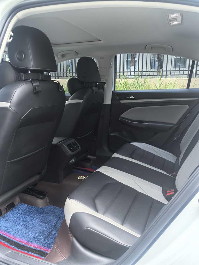 FAW-Volkswagen Bora 2023 300TSI DSG Premium Edition Used Car for Sale in Ghana -u22834511 | ZEEX AUTO