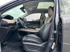 Changan CS55 PLUS 2022 2nd Generation 1.5T DCT Premium Version Used Car for Sale in Ghana -u18415348 | ZEEX AUTO
