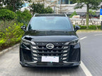 GAC Trumpchi M6 2021 Pro 270T AT Luxury Edition Used Car for Sale in Ghana -u21427163 | ZEEX AUTO