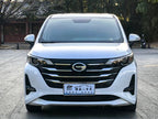 GAC Trumpchi M6 2019 Model 270T Automatic Premium Version 7-seat National V Used Car for Sale in Ghana -u22451613 | ZEEX AUTO