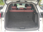 Geely Boyue 2022 Boyue X 1.8TD DCT Premium Model Used Car for Sale in Ghana -u21463274 | ZEEX AUTO