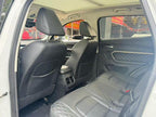 GWM Haval H6 2021 2nd Generation 1.5T Automatic Urban Edition Used Car for Sale in Ghana -u22760545 | ZEEX AUTO