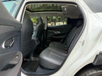 Changan UNI-T 2020 1.5T Premium Model -u22529031 | ZEEX AUTO