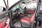 Chery Jetour X70 2024 Model 1.5T DCT Enjoy Edition 5-Seater Used Car for Sale in Ghana -u22981053 | ZEEX AUTO