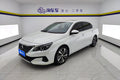 Dongfeng Peugeot 408 2019 360THP Automatic Luxury Edition National VI -u22100748 | ZEEX AUTO