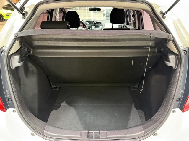 GAC Honda Fit 2018 1.5L CVT Comfort Version -u22718443 | ZEEX AUTO