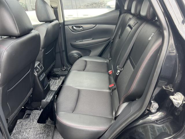 Dongfeng Nissan Qashqai 2019 2.0L CVT Luxury Edition Used Car for Sale in Ghana -u22991511 | ZEEX AUTO