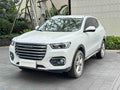 GWM Haval H4 2019 1.5GDIT DCT Elite Intelligent Connection Edition (National VI) Used Car for Sale in Ghana -u22864425 | ZEEX AUTO