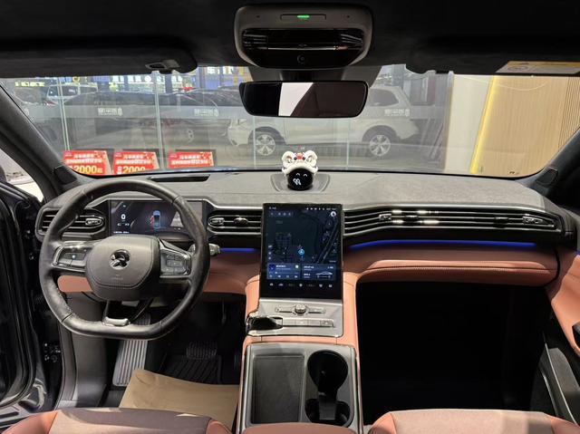NIO EC6 2020 615KM Signature Edition Used Car for Sale in Ghana -u22763599 | ZEEX AUTO