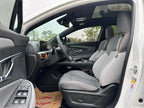 Changan UNI-T 2022 1.5T Premium Edition Used Car for Sale in Ghana -u20504125 | ZEEX AUTO