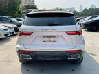 Zotye T700 2017 Model 1.8T DCT Premium Version Used Car for Sale in Ghana -u23153043 | ZEEX AUTO