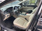 SAIC-GM Buick Regal 2021 552T Elite Edition Used Car for Sale in Ghana -u22944186 | ZEEX AUTO