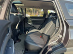 Changan CS75 PLUS 2020 1.5T Automatic Elite Version Used Car for Sale in Ghana -u22566983 | ZEEX AUTO