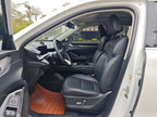 GWM H6 2021 3rd Generation 1.5GDIT Automatic Max Version Used Car for Sale in Ghana -u22764013 | ZEEX AUTO