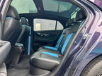 GAC Trumpchi Shadow Leopard 2023 270T DCT J16 Galaxy Fighter Edition Used Car for Sale in Ghana -u22929422 | ZEEX AUTO