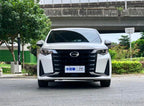 GAC Trumpchi M6 2023 PRO 270T WDCT Elite Version Used Car for Sale in Ghana -u19128234 | ZEEX AUTO