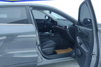 Changan Oshan X5 2021 1.6L CVT Premium -u22101765 | ZEEX AUTO
