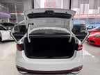 SAIC Volkswagen Lavida 2024 1.5L Automatic Starry Sky 5 Million Edition Used Car for Sale in Ghana -u22833501 | ZEEX AUTO