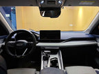 Geely Xingrui 2023 2.0T Premium Version Used Car for Sale in Ghana -u22988000 | ZEEX AUTO