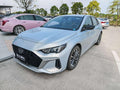 GAC Trumpchi Shadow Leopard 2023 2.0L DHT High-performance Hybrid Edition Used Car for Sale in Ghana -u22982148 | ZEEX AUTO